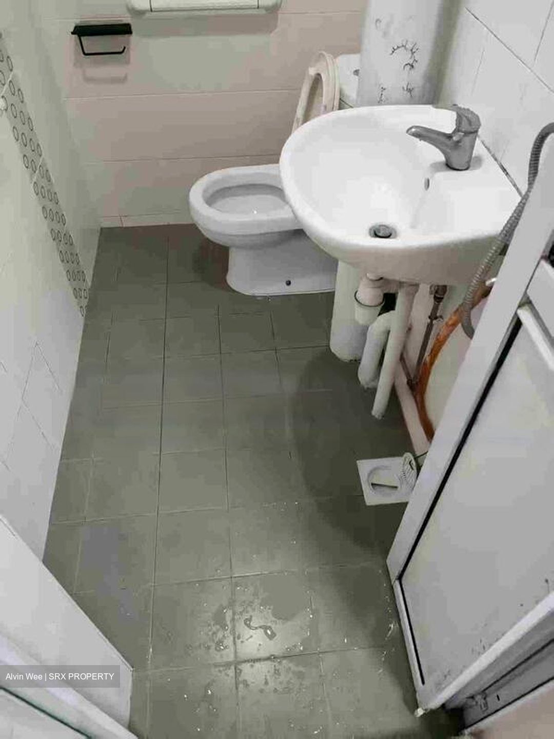 Blk 840 Woodlands Street 82 (Woodlands), HDB 4 Rooms #485910371